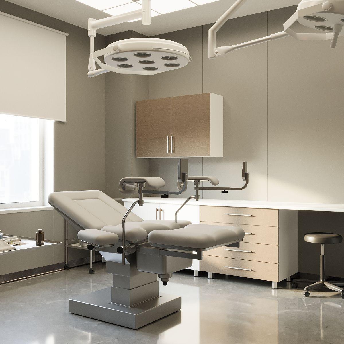Stellar Fast Clinic